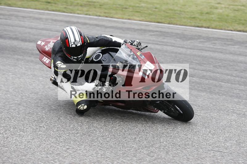Archiv-2025/06 18.04.2025 Speer Racing ADR/Gruppe gelb/10